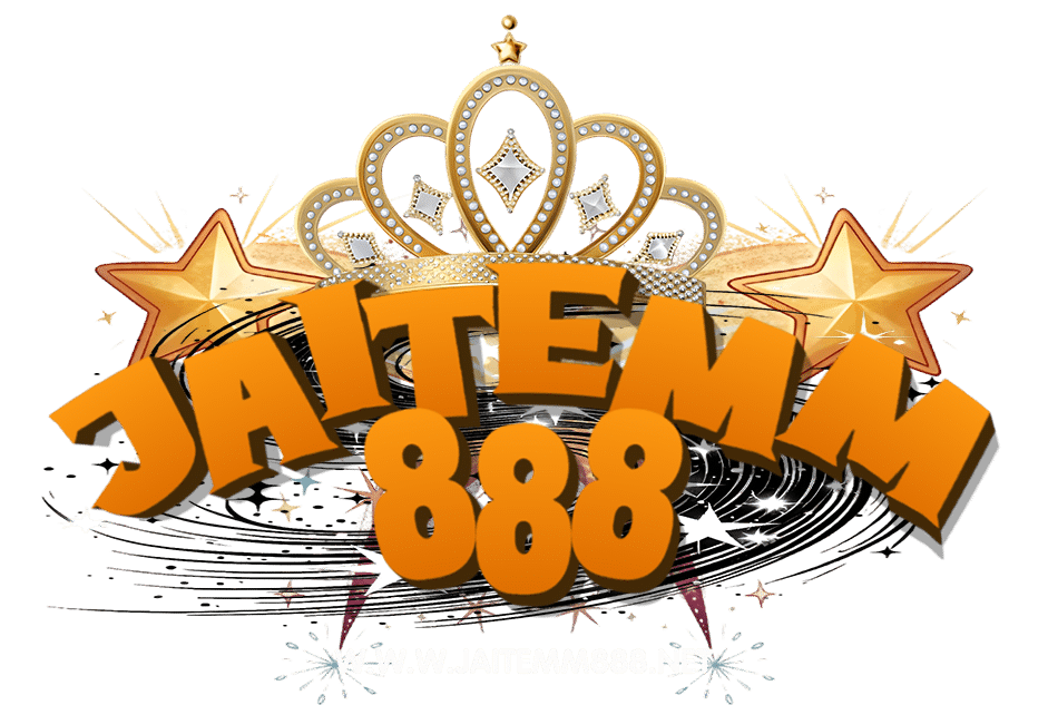 jaitemm888