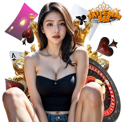 jaitemm888 แตกง่ายจ่ายจริง